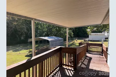 104 E Clairborne Street, Blacksburg, SC 29702 - Photo 17