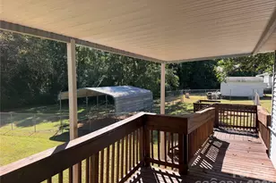 104 E Clairborne St, Blacksburg, SC 29702 - Photo 17