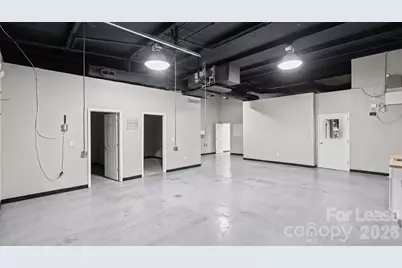2132 Carolina Place Drive, Fort Mill, SC 29708 - Photo 25