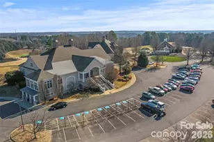 114 Inlet Point Dr, Tega Cay, SC 29708 - Photo 35
