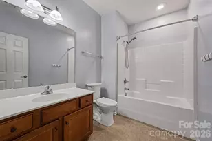 114 Inlet Point Dr, Tega Cay, SC 29708 - Photo 23