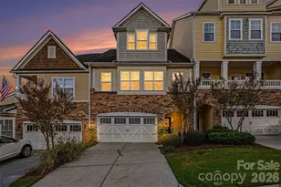114 Inlet Point Dr, Tega Cay, SC 29708 - Photo 1