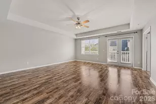 114 Inlet Point Dr, Tega Cay, SC 29708 - Photo 7