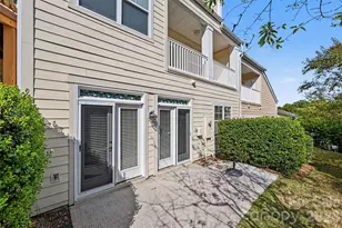 114 Inlet Point Dr, Tega Cay, SC 29708 - Photo 27