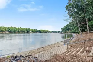 114 Inlet Point Dr, Tega Cay, SC 29708 - Photo 33