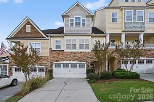 114 Inlet Point Dr, Tega Cay, SC 29708 - Photo 3