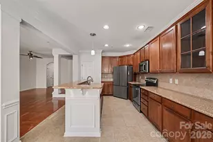 114 Inlet Point Dr, Tega Cay, SC 29708 - Photo 11