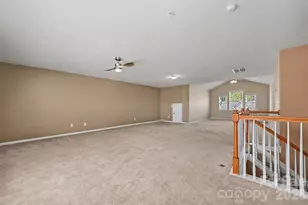 114 Inlet Point Dr, Tega Cay, SC 29708 - Photo 19