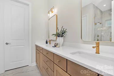 4743 Monterrico Drive #69p, Lancaster, SC 29720 - Photo 29