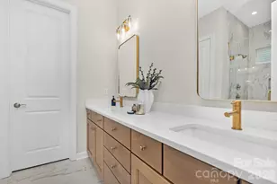 4743 Monterrico Dr, Lancaster, SC 29720 - Photo 29