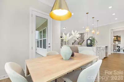 4743 Monterrico Drive #69p, Lancaster, SC 29720 - Photo 5