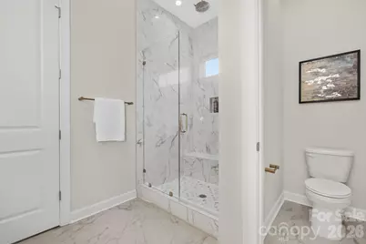 4743 Monterrico Drive #69p, Lancaster, SC 29720 - Photo 27