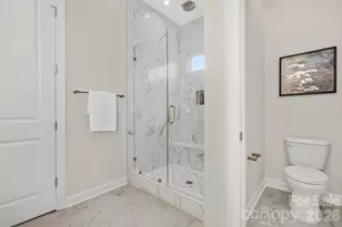 4743 Monterrico Dr, Lancaster, SC 29720 - Photo 27