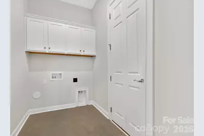4743 Monterrico Drive #69p, Lancaster, SC 29720 - Photo 23