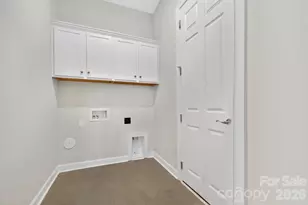 4743 Monterrico Dr, Lancaster, SC 29720 - Photo 23