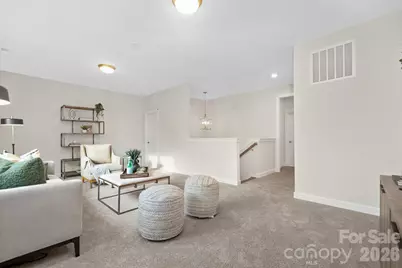 4743 Monterrico Drive #69p, Lancaster, SC 29720 - Photo 11