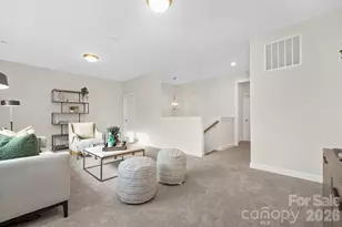 4743 Monterrico Dr, Lancaster, SC 29720 - Photo 11