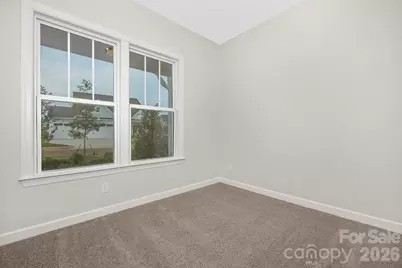 4743 Monterrico Drive #69p, Lancaster, SC 29720 - Photo 19
