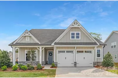 4743 Monterrico Drive #69p, Lancaster, SC 29720 - Photo 1