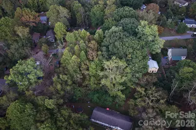 0 Sandhurst Drive, Asheville, NC 28806 - Photo 1