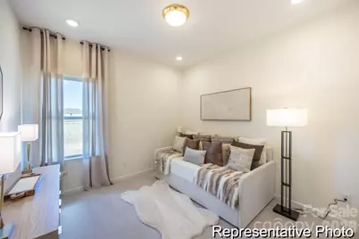 4723 Monterrico Drive #72p, Lancaster, SC 29720 - Photo 5
