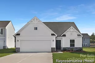 4715 Monterrico Dr, Lancaster, SC 29720 - Photo 1