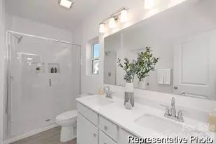 4715 Monterrico Dr, Lancaster, SC 29720 - Photo 17