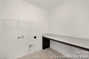 4715 Monterrico Dr, Lancaster, SC 29720 - Photo 21