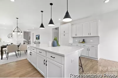 4715 Monterrico Drive #74p, Lancaster, SC 29720 - Photo 5