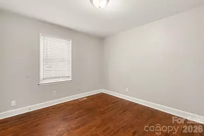 3108 Rosehill Drive, Charlotte, NC 28212 - Photo 15