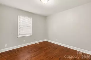 3108 Rosehill Dr, Charlotte, NC 28212 - Photo 15