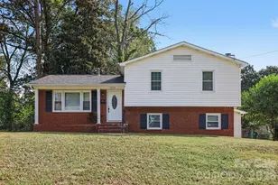 3108 Rosehill Dr, Charlotte, NC 28212 - Photo 1