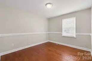 3108 Rosehill Dr, Charlotte, NC 28212 - Photo 11