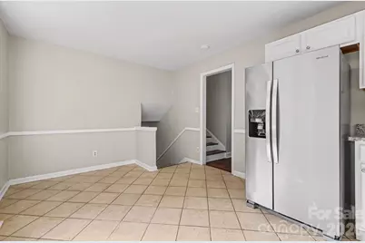 3108 Rosehill Drive, Charlotte, NC 28212 - Photo 7