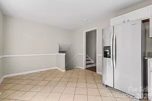 3108 Rosehill Dr, Charlotte, NC 28212 - Photo 7