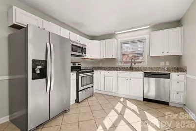 3108 Rosehill Drive, Charlotte, NC 28212 - Photo 5