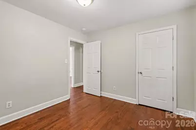 3108 Rosehill Drive, Charlotte, NC 28212 - Photo 19