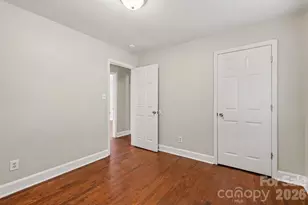 3108 Rosehill Dr, Charlotte, NC 28212 - Photo 19
