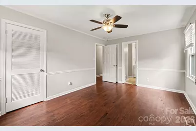 3108 Rosehill Drive, Charlotte, NC 28212 - Photo 9
