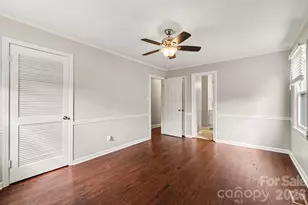 3108 Rosehill Dr, Charlotte, NC 28212 - Photo 9