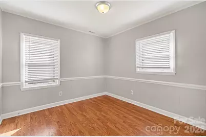 3108 Rosehill Drive, Charlotte, NC 28212 - Photo 13