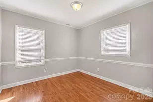 3108 Rosehill Dr, Charlotte, NC 28212 - Photo 13