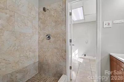 3108 Rosehill Drive, Charlotte, NC 28212 - Photo 17