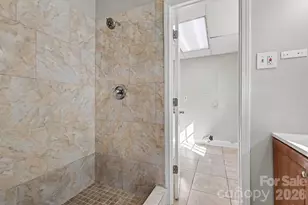 3108 Rosehill Dr, Charlotte, NC 28212 - Photo 17