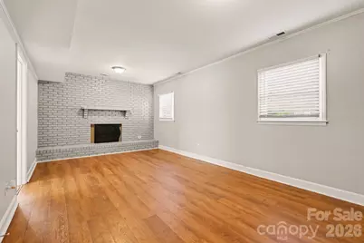 3108 Rosehill Drive, Charlotte, NC 28212 - Photo 3