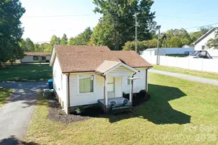 4173 S Fork Ave, Hickory, NC 28602 - Photo 3
