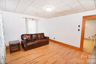 4173 S Fork Ave, Hickory, NC 28602 - Photo 19