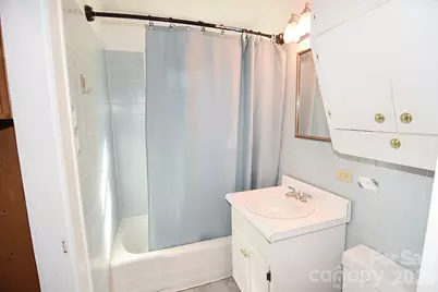 4173 S Fork Avenue, Hickory, NC 28602 - Photo 25