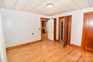 4173 S Fork Ave, Hickory, NC 28602 - Photo 21