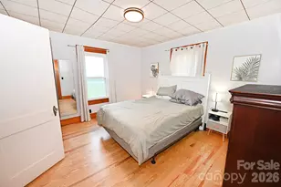 4173 S Fork Ave, Hickory, NC 28602 - Photo 9